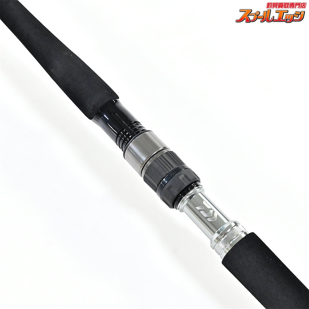 【ダイワ】 24ドラッガー SX 100ML DAIWA DRAGGER イナダ サバ ヒラメ K_199