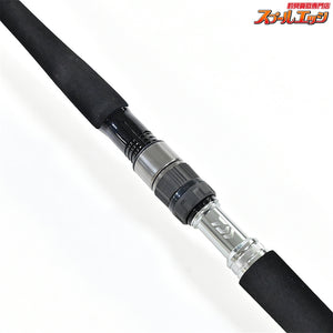 【ダイワ】 24ドラッガー SX 100ML DAIWA DRAGGER イナダ サバ ヒラメ K_199