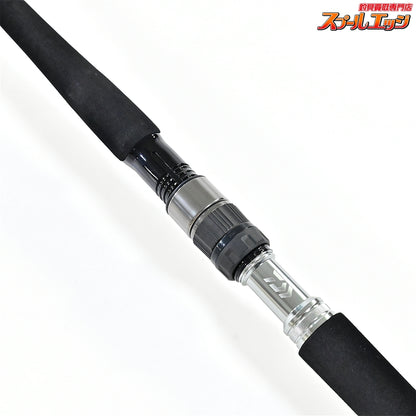 【ダイワ】 24ドラッガー SX 100ML DAIWA DRAGGER イナダ サバ ヒラメ K_199