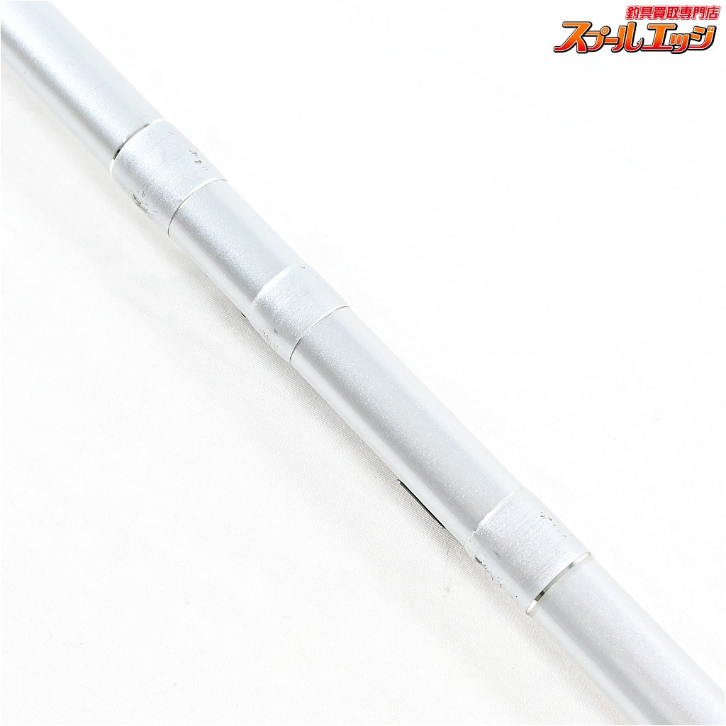 【ダイワ】 プライムサーフT 27-405・W DAIWA PRIME SURF シロギス K_162