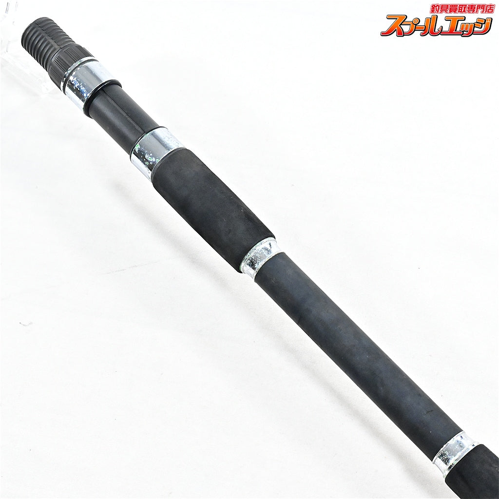 【ダイワ】 リーディングX ネライ 210S DAIWA LEADING-X NERAI マダイ イサキ アジ K_207