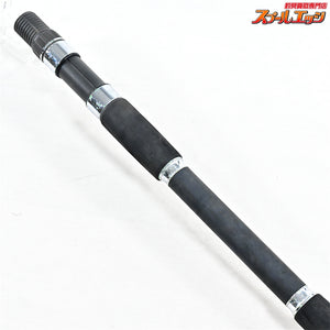 【ダイワ】 リーディングX ネライ 210S DAIWA LEADING-X NERAI マダイ イサキ アジ K_207