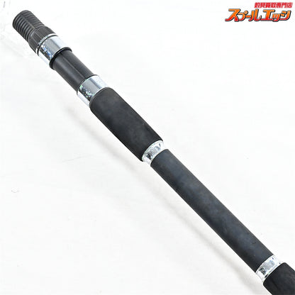 【ダイワ】 リーディングX ネライ 210S DAIWA LEADING-X NERAI マダイ イサキ アジ K_207