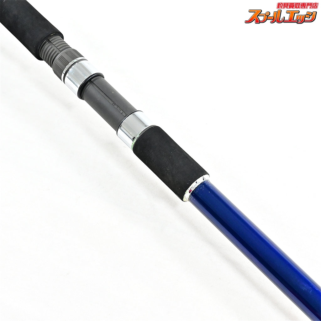 【ダイワ】 帆影 120-270V DAIWA HOKAGE キンメ カサゴ ブリ K_182