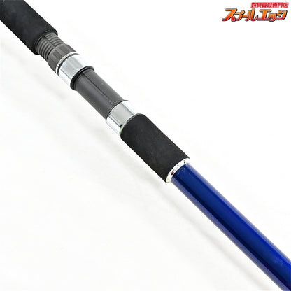 【ダイワ】 帆影 120-270V DAIWA HOKAGE キンメ カサゴ ブリ K_182
