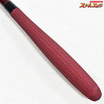 【シマノ】 22紅月 15尺 SHIMANO AKATSUKI ヘラブナ K_147