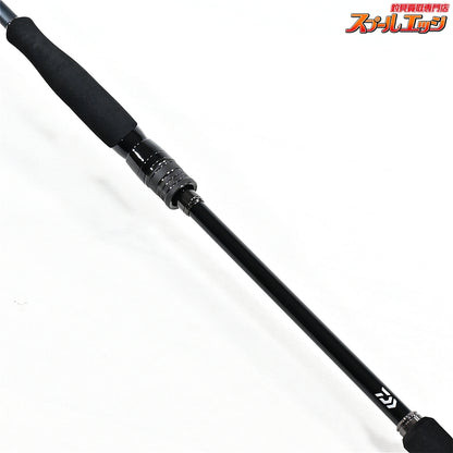 【ダイワ】 24ドラッガー SX SLSJ 94M DAIWA DRAGGER イナダ ハマチ K_188