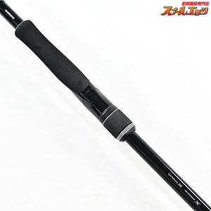 【シマノ】 18ディアルーナ S106MH SHIMANO DIALUNA シーバス ヒラスズキ ヒラメ K_207