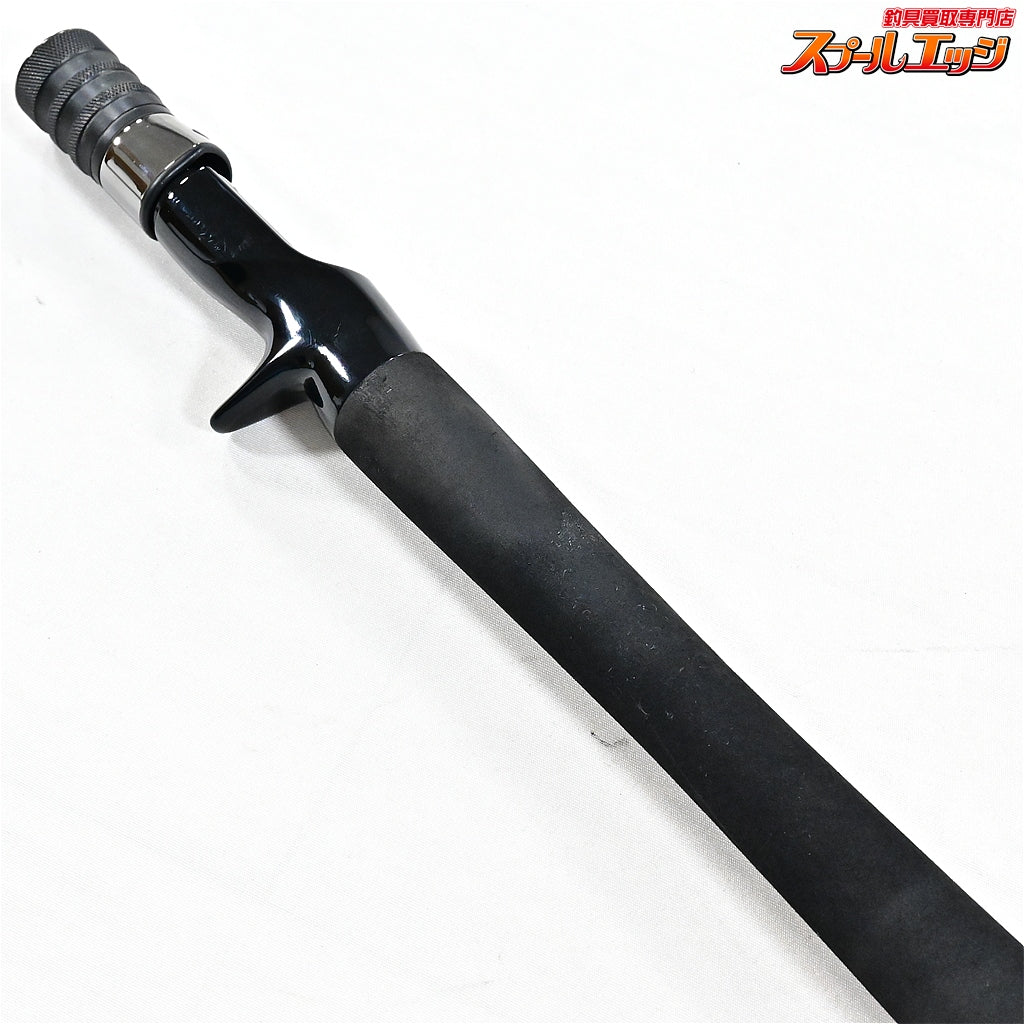 【デプス】 サイドワインダー HGC-70XS/GP ブッシュバイパー Deps SIDEWINDER ブラックバス K_257