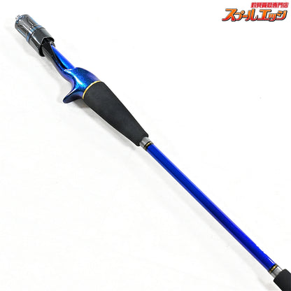 【ダイワ】 25極鋭 テンヤタチウオ 82-177 DAIWA KYOKUEI TENYA-TACHIUO タチウオ K_175