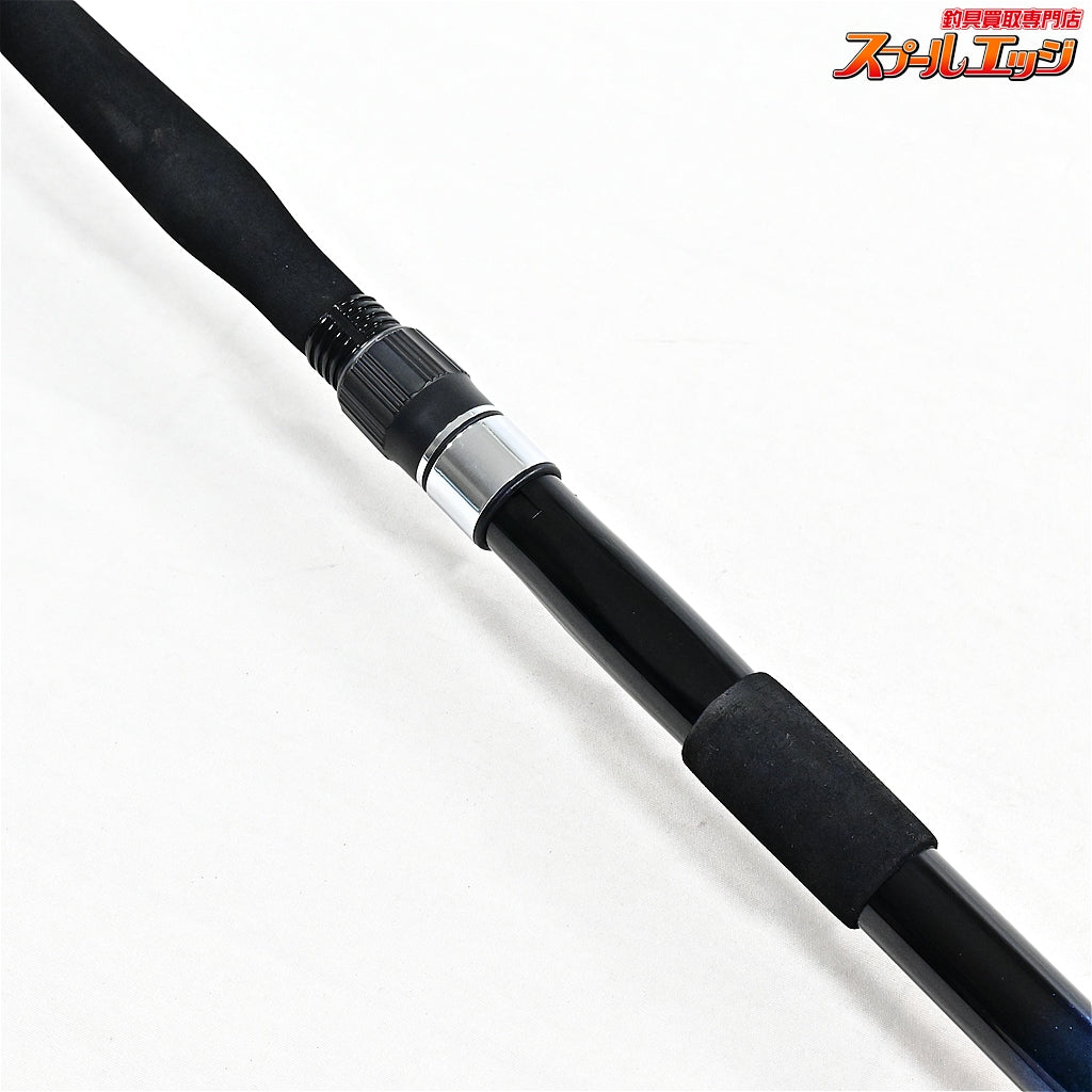 【がまかつ】 がま船 ブルーアーク 30-300 Gamakatsu BLUEARC マダイ ヒラメ イサキ K_197