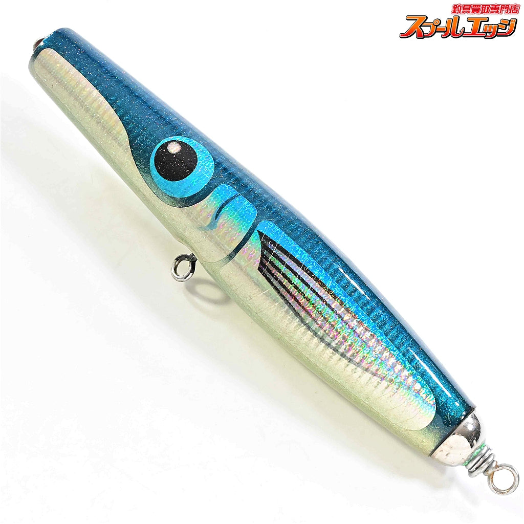 【カーペンター】 鮪郎 110-175 カットビ Carpenter MAGURO KATTOBI 海水用ルアー K_060