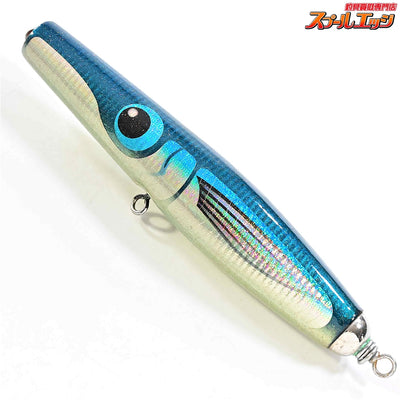 【カーペンター】 鮪郎 110-175 カットビ Carpenter MAGURO KATTOBI 海水用ルアー K_060