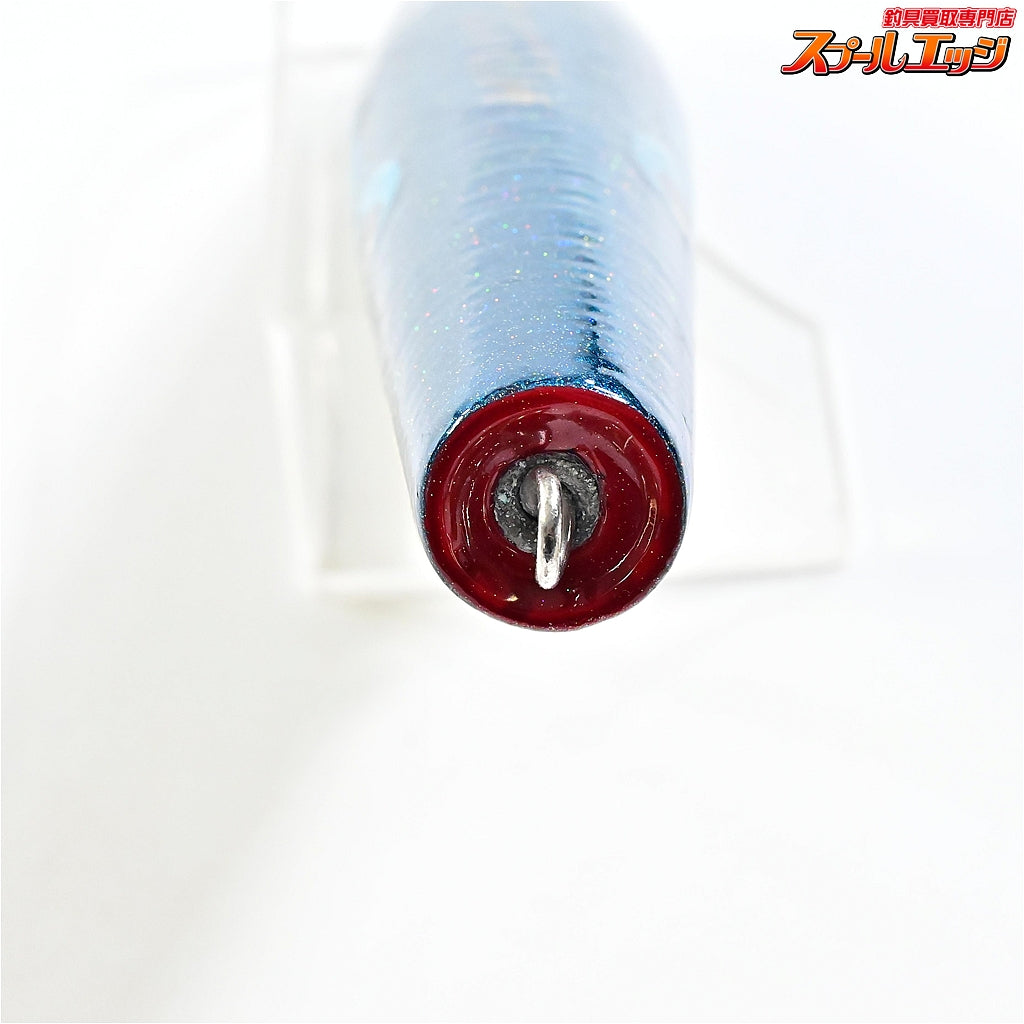 【カーペンター】 鮪郎 110-175 カットビ Carpenter MAGURO KATTOBI 海水用ルアー K_060