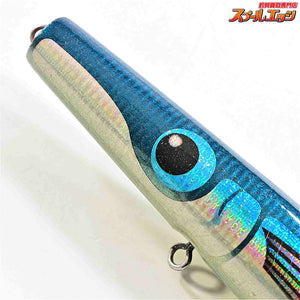 【カーペンター】 鮪郎 110-175 カットビ Carpenter MAGURO KATTOBI 海水用ルアー K_060