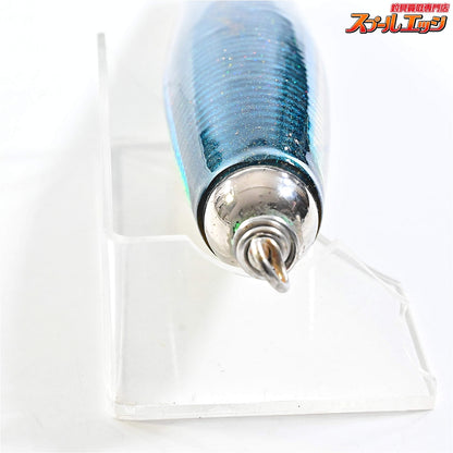 【カーペンター】 鮪郎 110-175 カットビ Carpenter MAGURO KATTOBI 海水用ルアー K_060