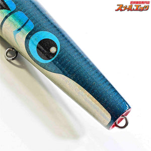 【カーペンター】 鮪郎 110-175 カットビ Carpenter MAGURO KATTOBI 海水用ルアー K_060