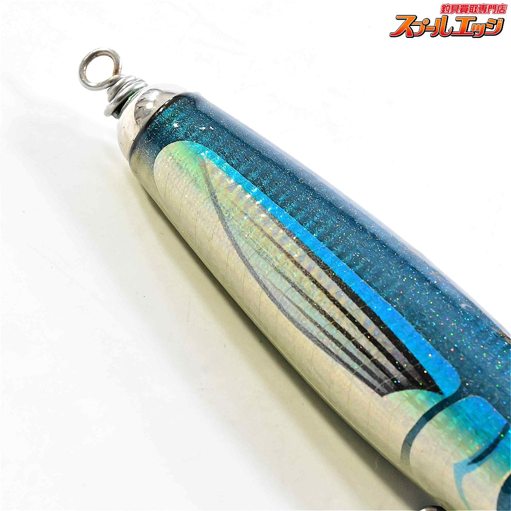 【カーペンター】 鮪郎 110-175 カットビ Carpenter MAGURO KATTOBI 海水用ルアー K_060