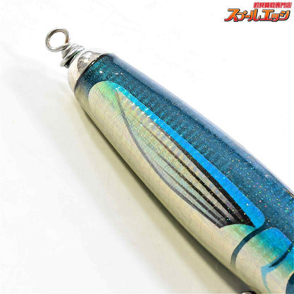 【カーペンター】 鮪郎 110-175 カットビ Carpenter MAGURO KATTOBI 海水用ルアー K_060