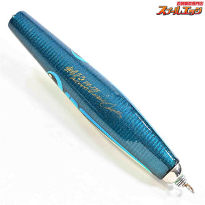 【カーペンター】 鮪郎 110-175 カットビ Carpenter MAGURO KATTOBI 海水用ルアー K_060