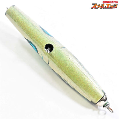 【カーペンター】 鮪郎 110-175 カットビ Carpenter MAGURO KATTOBI 海水用ルアー K_060