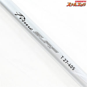 【ダイワ】 プライムサーフT 27-405・W DAIWA PRIME SURF シロギス K_162