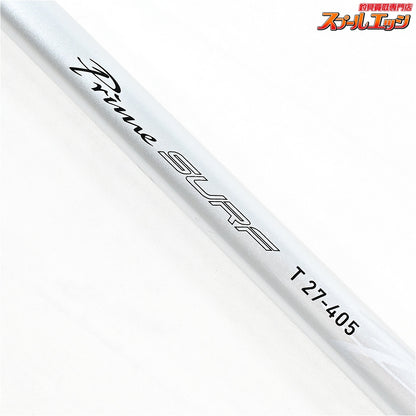 【ダイワ】 プライムサーフT 27-405・W DAIWA PRIME SURF シロギス K_162