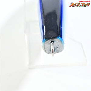 【フィッシュトリッパーズ】 ルグランタンゴ 240 黒潮ブルー fish trippers village LeGrand Tango 海水用ルアー K_060