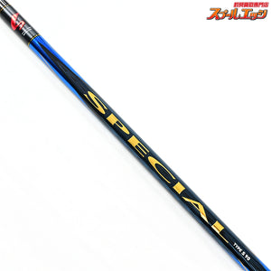 【ダイワ】 22銀影 競技SP 競技スペシャル タイプS 90・Q DAIWA GINEI KYOUGI SPECIAL TYPE-S アユ K_200