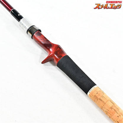 【フィッシュマン】 ビームス クローラ 8.3L+ 83L+ Fishman Beams CRAWLA シーバス クロダイ ヒラメ K_141