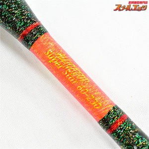 【アリゲーター】 スーパースター 60-230 ALLIGATOR Super Star マダイ シマアジ ワラサ K_231