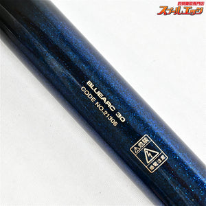 【がまかつ】 がま船 ブルーアーク 30-300 Gamakatsu BLUEARC マダイ ヒラメ イサキ K_197