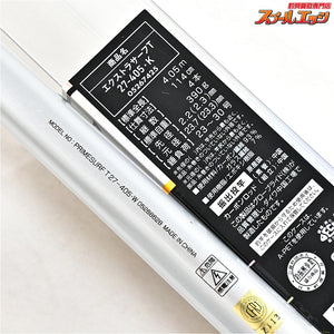 【ダイワ】 プライムサーフT 27-405・W DAIWA PRIME SURF シロギス K_162