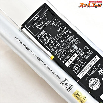 【ダイワ】 プライムサーフT 27-405・W DAIWA PRIME SURF シロギス K_162