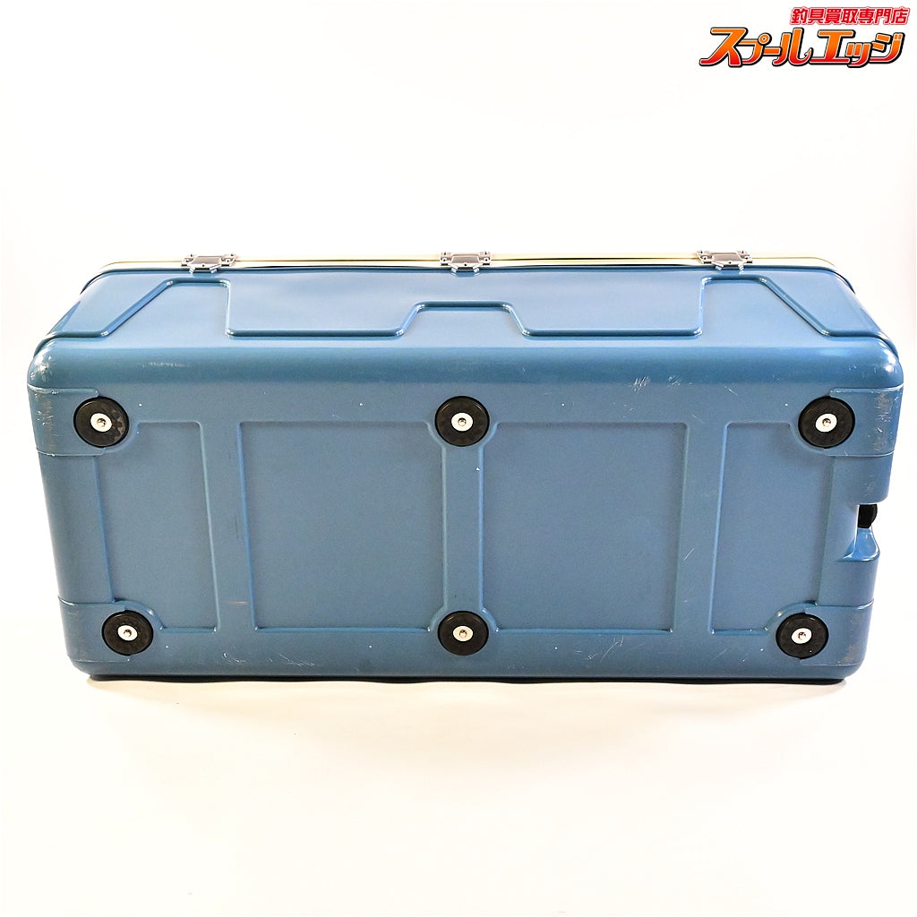 【秀和】 ビッグレジャー 75SDL SHUWA BIG LEISURE クーラーボックス K_190