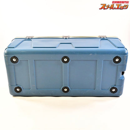 【秀和】 ビッグレジャー 75SDL SHUWA BIG LEISURE クーラーボックス K_190