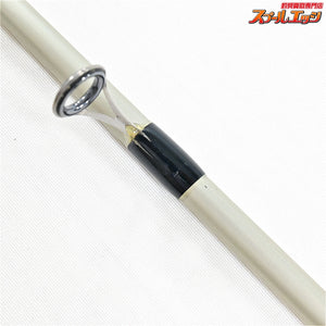 【パームス】 サーフスター ライトクラス SGP-106L PALMS SURF STAR シーバス ヒラメ イナダ マゴチ K_207