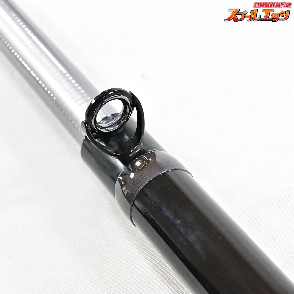 【シマノ】 海魂EV H-500T 振出 SHIMANO KAIKON イシダイ K_176