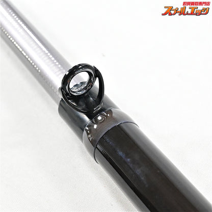 【シマノ】 海魂EV H-500T 振出 SHIMANO KAIKON イシダイ K_176