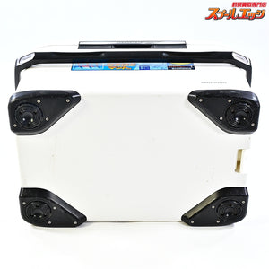 【シマノ】 フィクセル スペシャル ライト 300 特別仕様 LF-030J SHIMANO FIXCEL SPECIAL クーラーボックス K_170