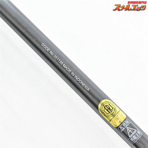 【シマノ】 24インステージ B610M SHIMANO INSTAGE タチウオ ワラサ イナダ K_155