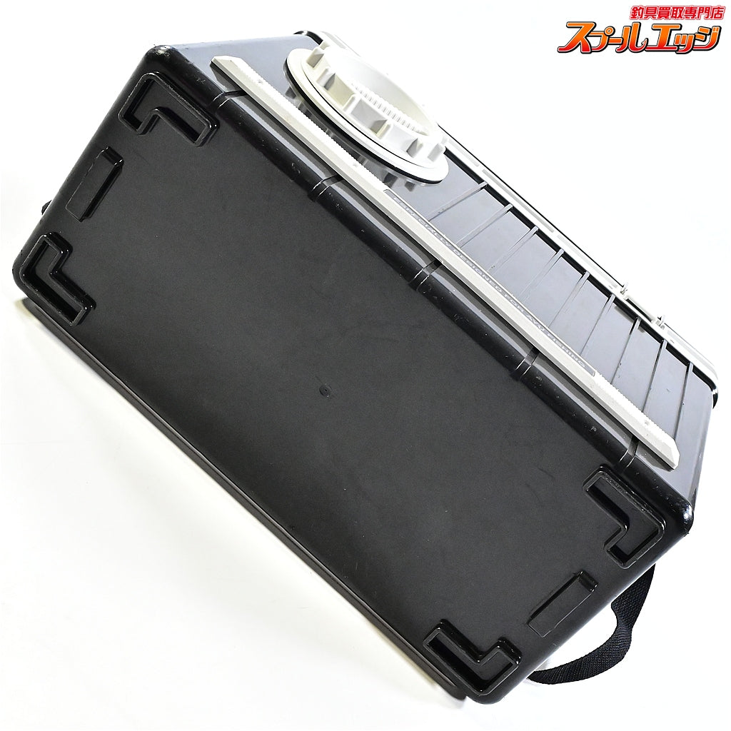【ダイワ】 友カン RS-2000W エアレーション付 鮎カン 鮎缶 オトリ缶 トモ缶 友缶 DAIWA TOMOKAN K_110