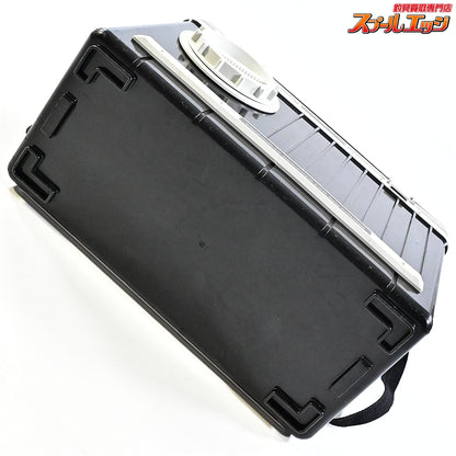 【ダイワ】 友カン RS-2000W エアレーション付 鮎カン 鮎缶 オトリ缶 トモ缶 友缶 DAIWA TOMOKAN K_110