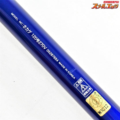 【ダイワ】 帆影 120-270V DAIWA HOKAGE キンメ カサゴ ブリ K_182