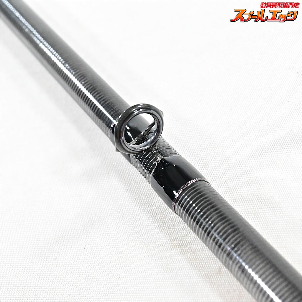 【リチャーズ】 24ペンタスティック ワイルドジョーカー 25LB-609MMH+ Richards Pentastick WILD Jo CARD ブラックバス K_093