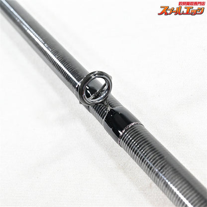 【リチャーズ】 24ペンタスティック ワイルドジョーカー 25LB-609MMH+ Richards Pentastick WILD Jo CARD ブラックバス K_093