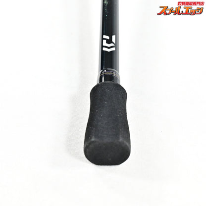 【ダイワ】 25極鋭 カワハギ EX SF DAIWA KYOKUEI KAWAHAGI カワハギ K_217