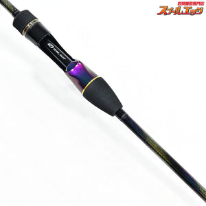 【ダイワ】 25極鋭 カワハギ EX SF DAIWA KYOKUEI KAWAHAGI カワハギ K_217
