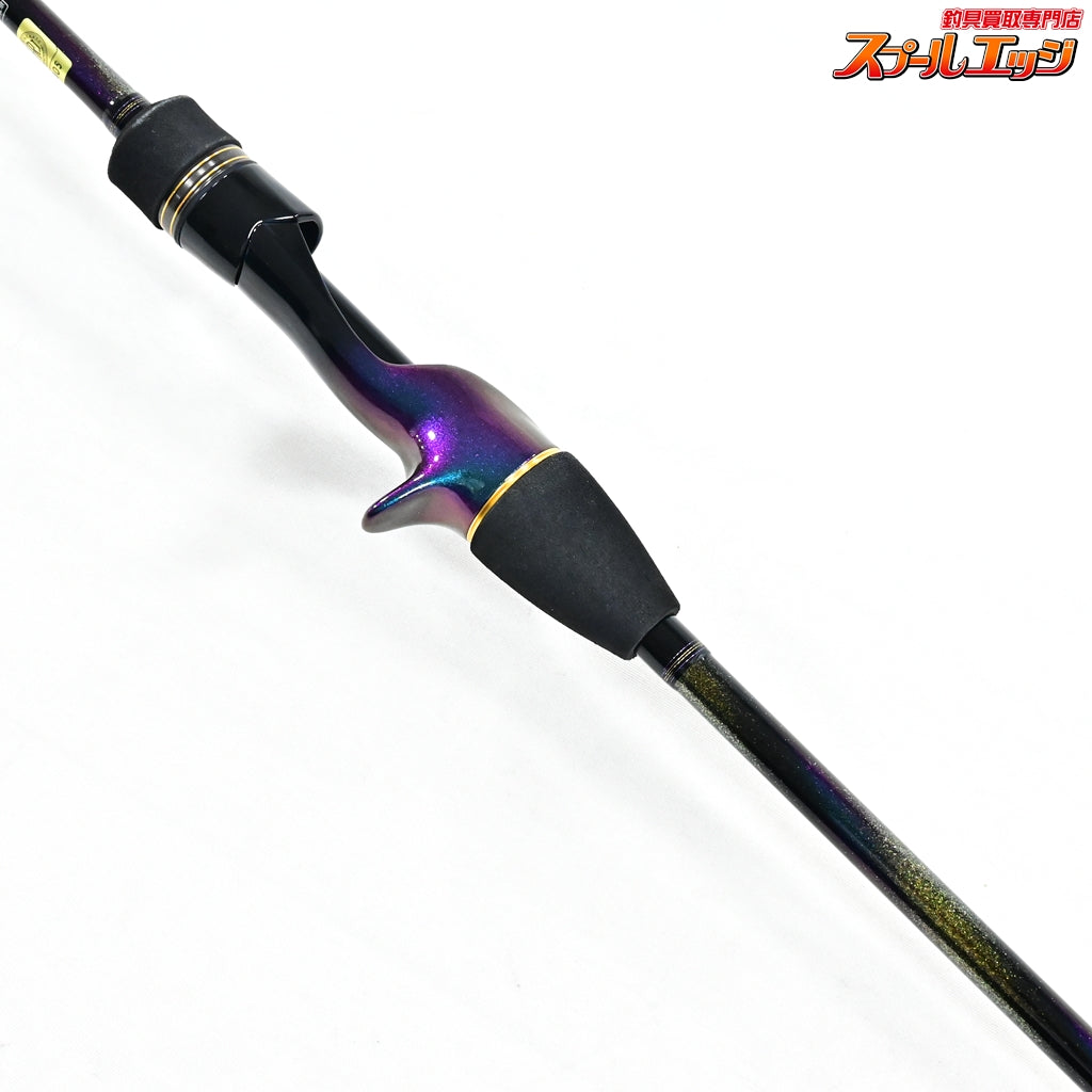 【ダイワ】 25極鋭 カワハギ EX SF DAIWA KYOKUEI KAWAHAGI カワハギ K_217