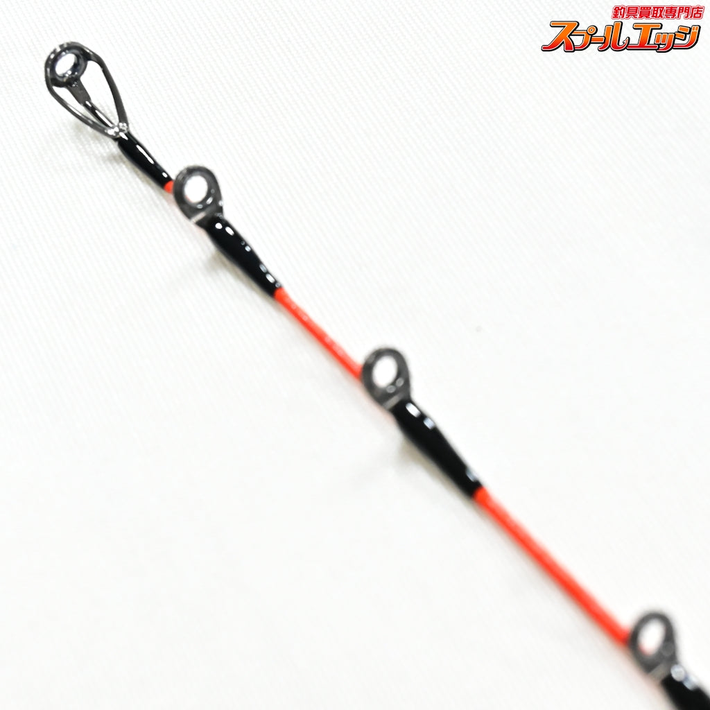 【ダイワ】 25極鋭 カワハギ EX SF DAIWA KYOKUEI KAWAHAGI カワハギ K_217
